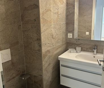 Affittasi a Losone appartamento di 3.5 locali con terrazza - Foto 4