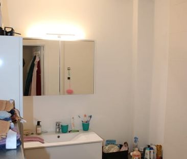 Appartement te huur - Photo 6
