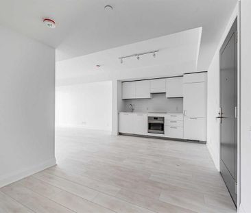 For Lease - 33 Frederick Todd Way Unit# 414, Toronto, Ontario - Photo 6