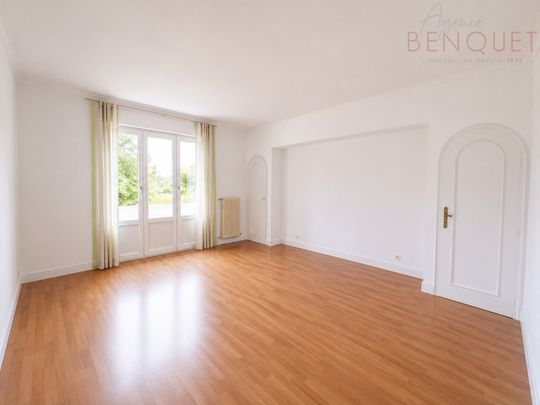 Location Maison 5 pièces 265m² BIARRITZ 64200 - Photo 1