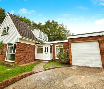 1 bedroom detached house to rent - Photo 4