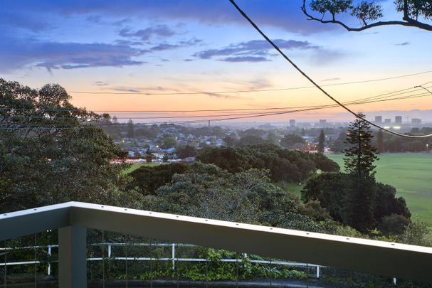 38 Henry Street, Queens Park NSW 2022 - House For Rent | Domain - Photo 1