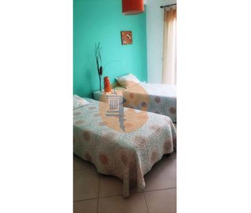 Faro, Faro 8900 - Photo 1
