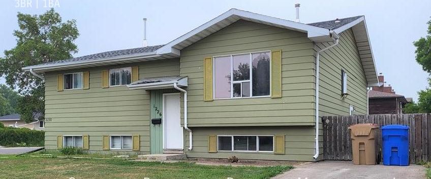 1226 12th Ave N | 1226 12th Ave N, Regina - Photo 1