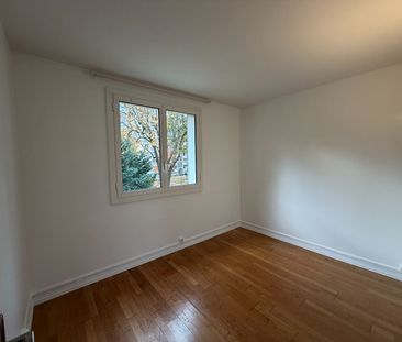 92210, Saint Cloud - Photo 3