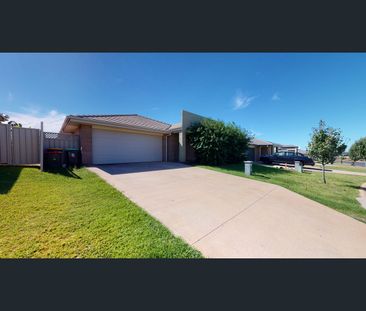 68a Champagne Drive, Dubbo, NSW 2830 - Photo 5