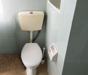 Διαμέρισμα για ενοικίαση Κέντρο Παγκρατίου (Παγκράτι) - Photo 2