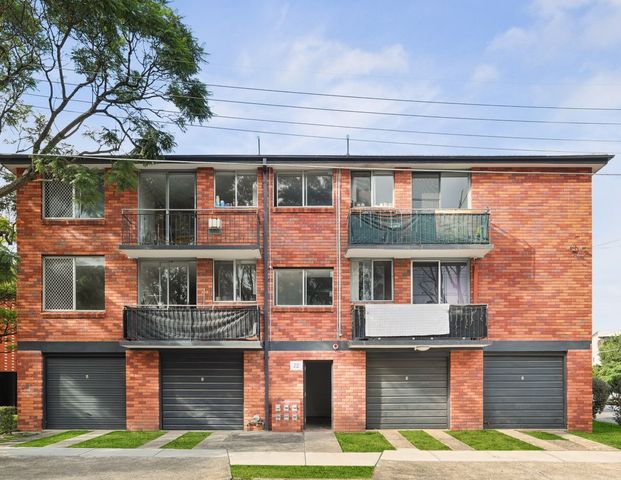 6/22 Barber Avenue, Eastlakes NSW 2018 - House For Rent | Domain - Photo 1