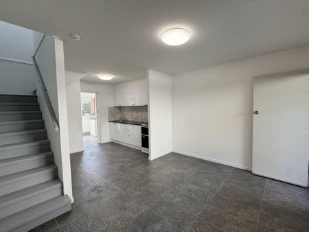 Unit 1/284 John Street, Maryborough - Photo 4