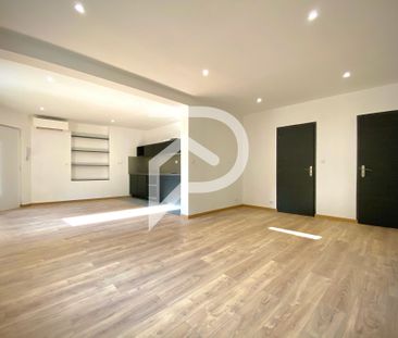 À BOURGES À louer Appartement 3 pièces 75.4 m2 Loyer 685,00 €/mois ... - Photo 6