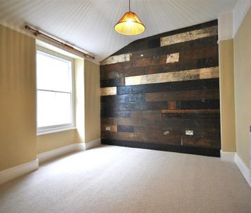 2 bedroom house to rent - Photo 4