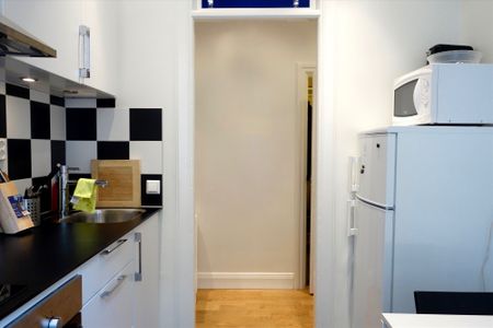 Varvsgatan, Stockholm - Photo 5