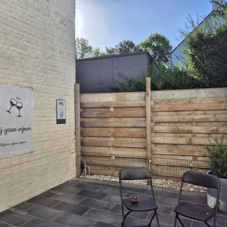 Impedorp 3, 9340, Lede, BE - Photo 1