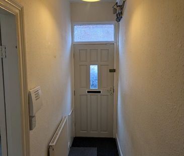 2 Bed Terraced House, Hafton Road, M7 - Photo 6