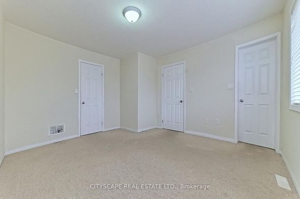 For Lease - 128 Palacebeach Trail, Hamilton, Ontario - Photo 1