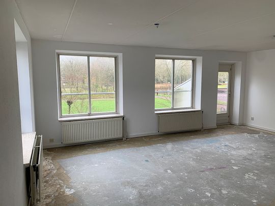 Hogewerf 213 - Foto 1