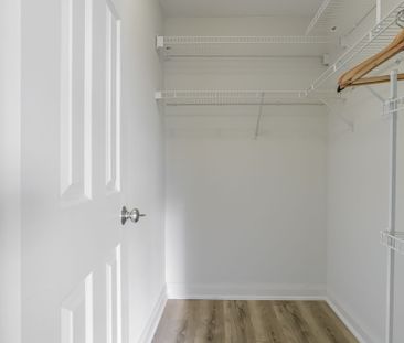 For Lease - 19 Barberry Place Unit# 615, Toronto, Ontario - Photo 5