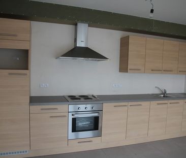 Appartement te huur - Foto 6