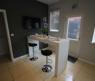 Belvedere Road, Staffordshire, Burton Upon Trent, DE13 - Photo 6
