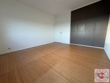 Penthouse te huur - Photo 3