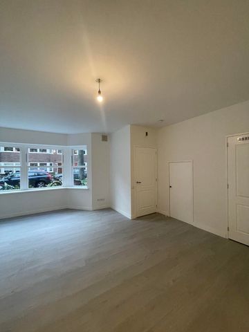 Te huur: Appartement Orteliusstraat 312 in Amsterdam - Foto 5