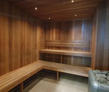 1010/65 Dudley Street, West Melbourne VIC 3003 - Apartment For Rent... - Photo 4