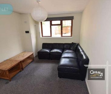 |ref: |, Milton Road, Southampton, SO15 - Photo 1