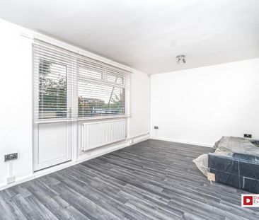 3 bedroom maisonette to rent - Photo 3