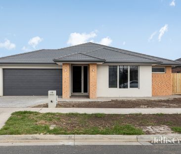 10 Olympic Drive, Donnybrook - Photo 5