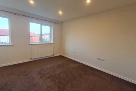 Ashwood Green - Photo 2