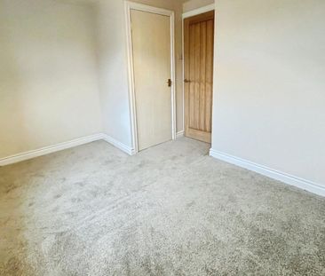 Richardson Close, Sandbach - Photo 4