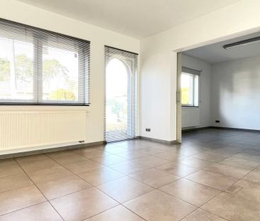 Uitzonderlijke woning te huur in Tremelo voor € 1.190 met 2 slaapka... - Foto 1