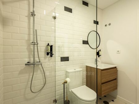 Moradia T2 em Lisboa - Photo 3