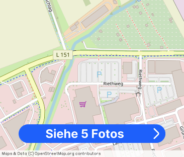 3 Zimmer Maisonette Wohnung inmitten der schönen Altstadt / Sangerh... - Foto 1