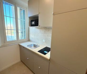 Via Treviglio, Milan, Lombardy 20128 - Photo 1