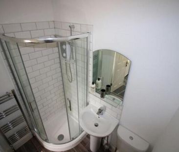 3 bedroom house to rent - Photo 4