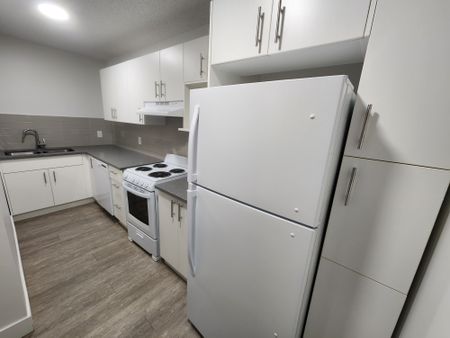 2 Bedroom - Photo 4