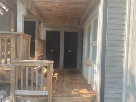 For Lease - 796468 Grey 19 Road Unit# 707, Blue Mountains, Ontario - Photo 5