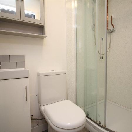 1 bedroom house to rent - Photo 4