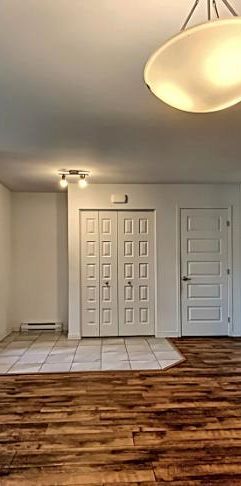 2 CH - 1 SDB - Gatineau - $1,695 /mo - Photo 1