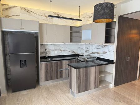 🏙️ *¡DEPARTAMENTO EN RENTA FRENTE AL PARQUE PUSHKIN! | COLONIA DOCTORES, CDMX* - Photo 4