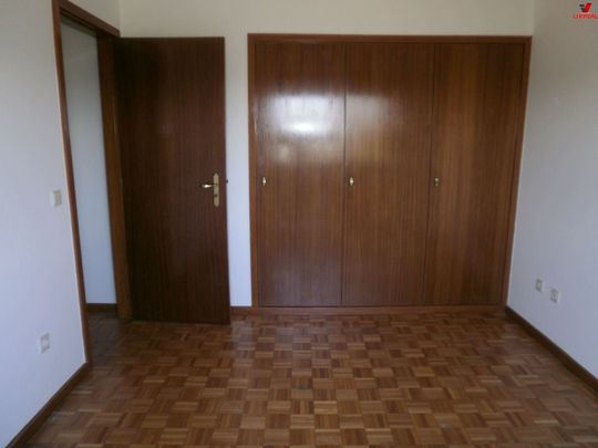 Apartamento T1 em Porto - Photo 1