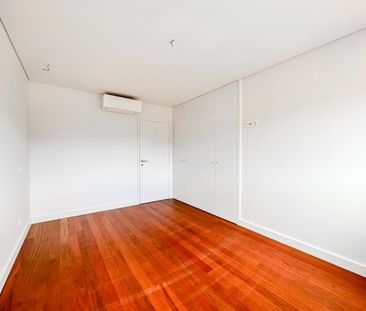 Apartamento T4 em Porto - Photo 6