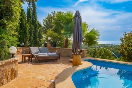 Camí Serra, 18, 07181 Cas Català, Illes Balears, Spain, Cas Català, Balearic Islands 07181 - Photo 3