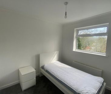 St Aidans Court - Photo 6