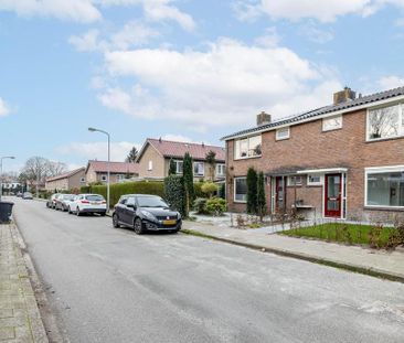 Huis te huur: Dr. Engelhardlaan 21 3734 VA Den Dolder - Photo 3