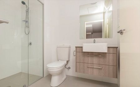 110/121 Easty Street, Phillip ACT 2606 - Apartment For Rent | Domain - Photo 5