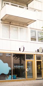 Drottninggatan 11 - Foto 4