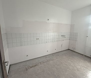 Reuterstraße 7 a, 47166 Duisburg - Foto 3