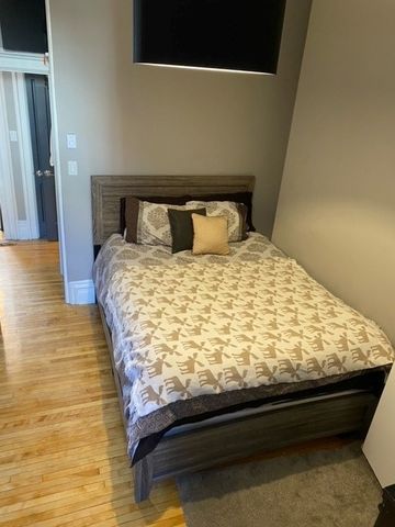 23 Horsfield Suite 1 - Photo 2